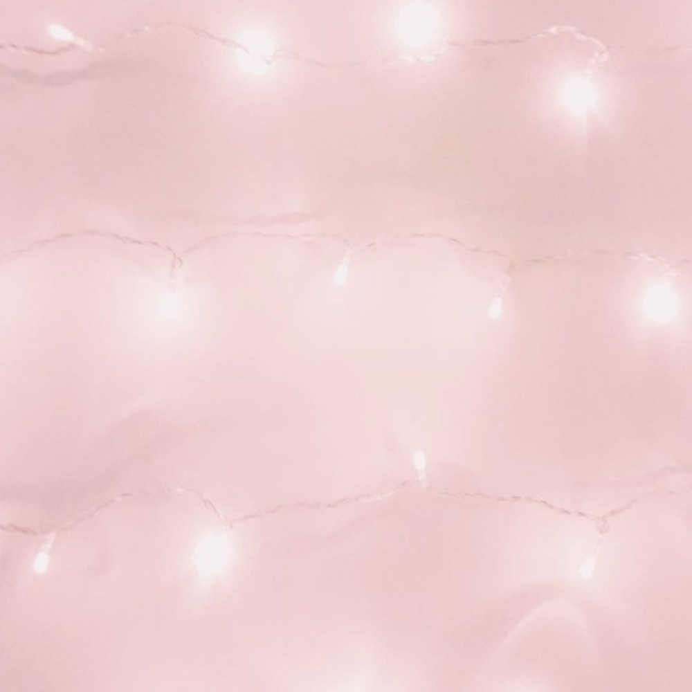 Welcome To My Closet! ✨ - Picture 3 of 8